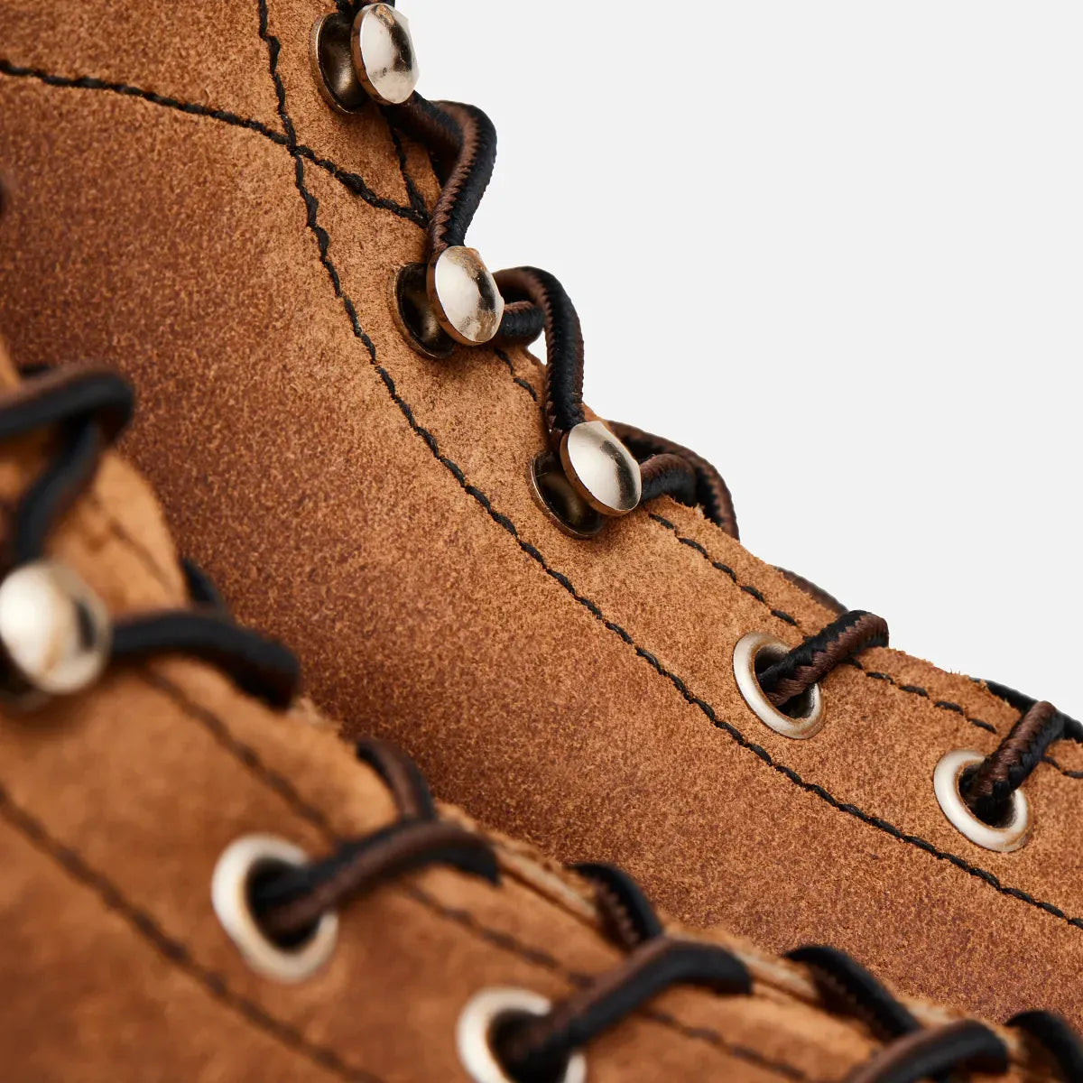 8083 HAWTHORNE MULESKINNER ROUGHOUT