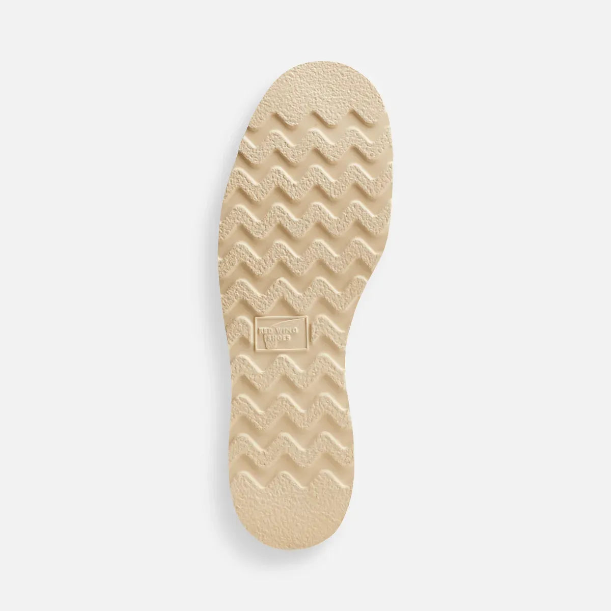 10875 TRACTION TRED