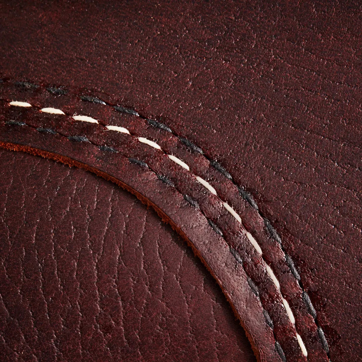 3340 BLACKSMITH - BRIAR