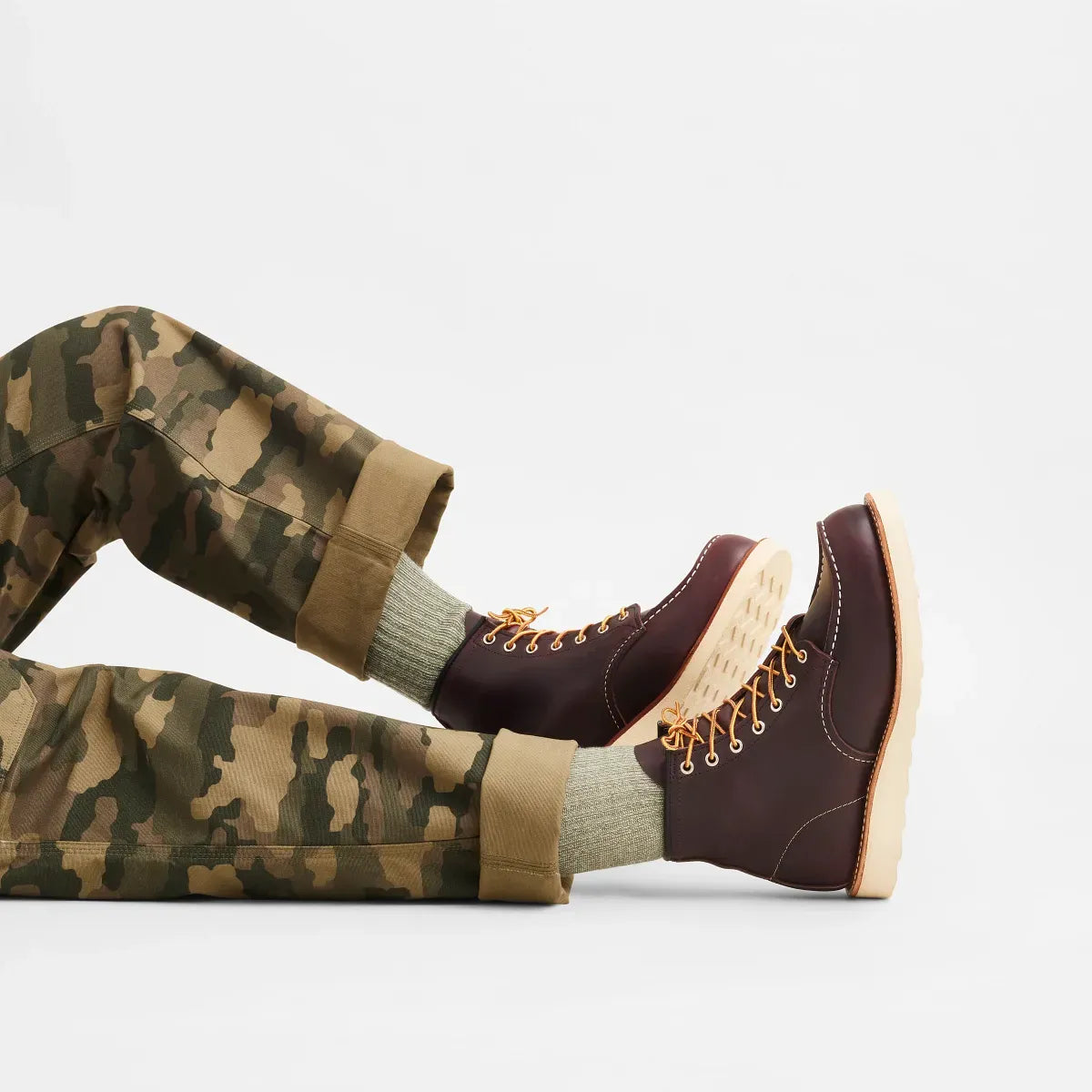 8847 BLACK CHERRY EXCALIBUR