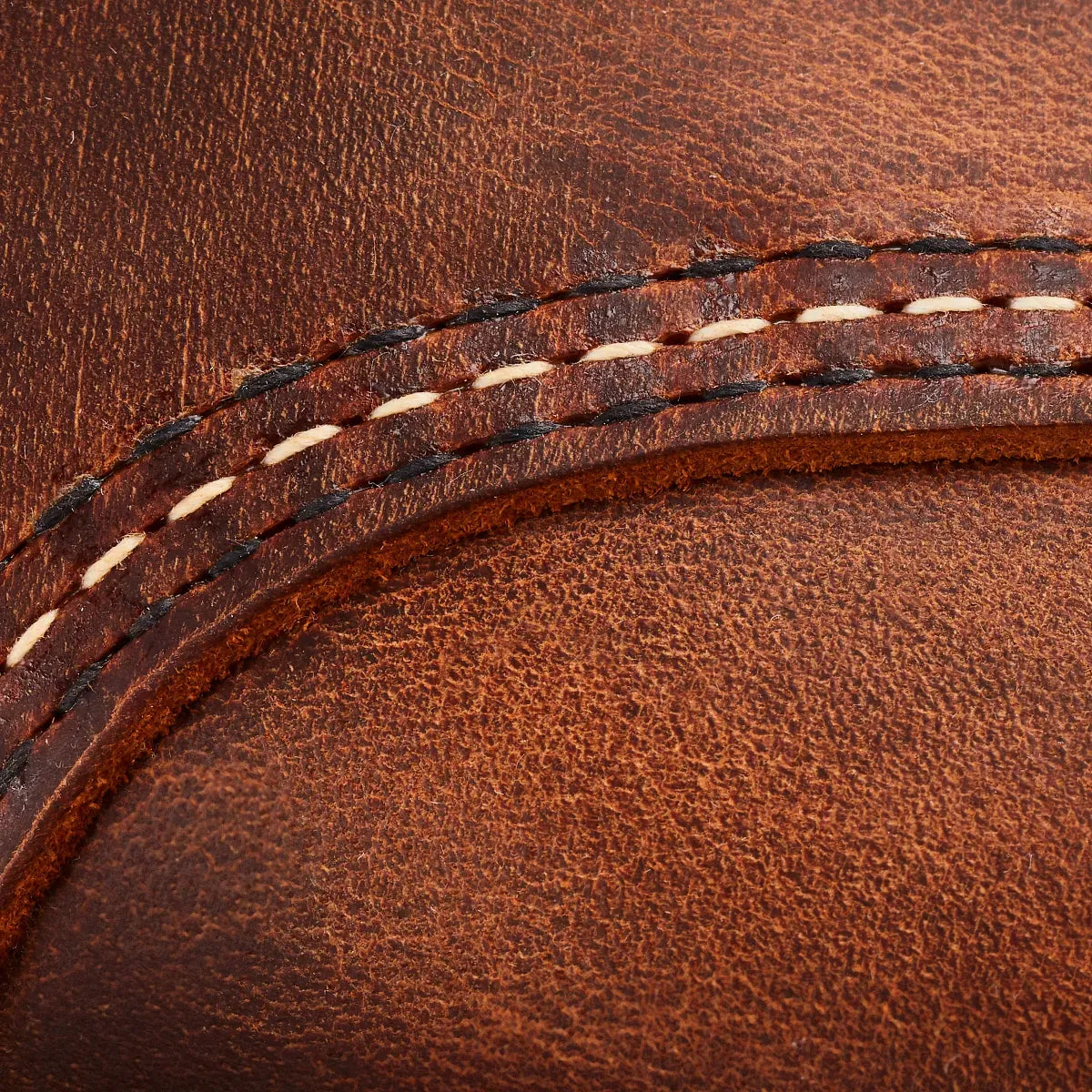 3428 COPPER ROUGH TOUGH  -  Women's