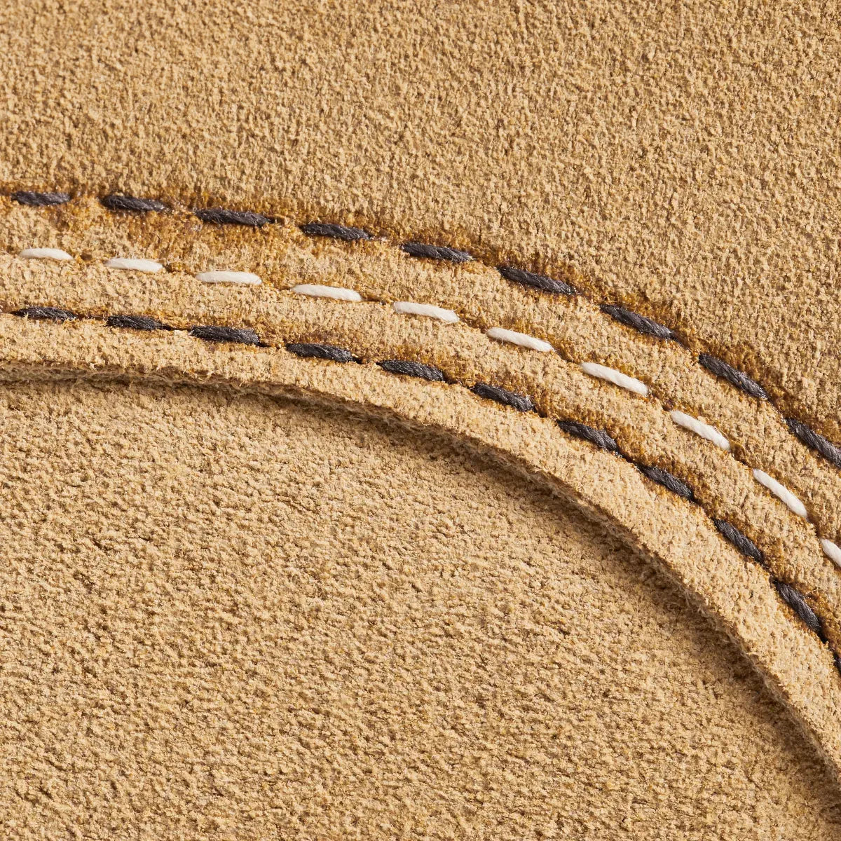 8833 CLASSIC MOC - HAWTHORNE