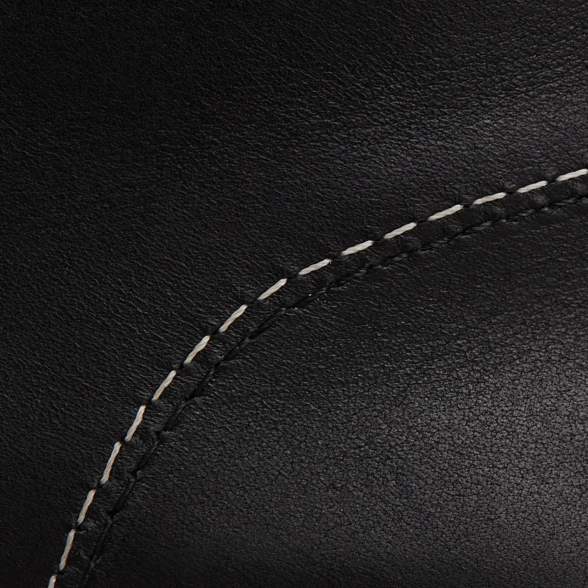 3373 BLACK -  Women's