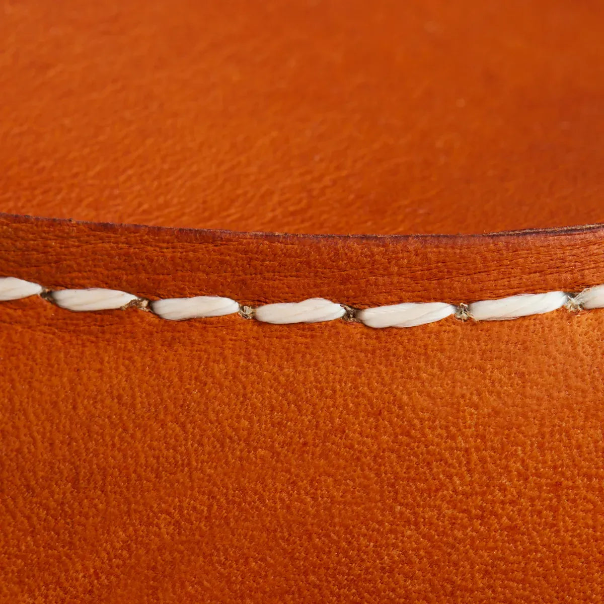 3375 ORO LEGACY  -  Women's