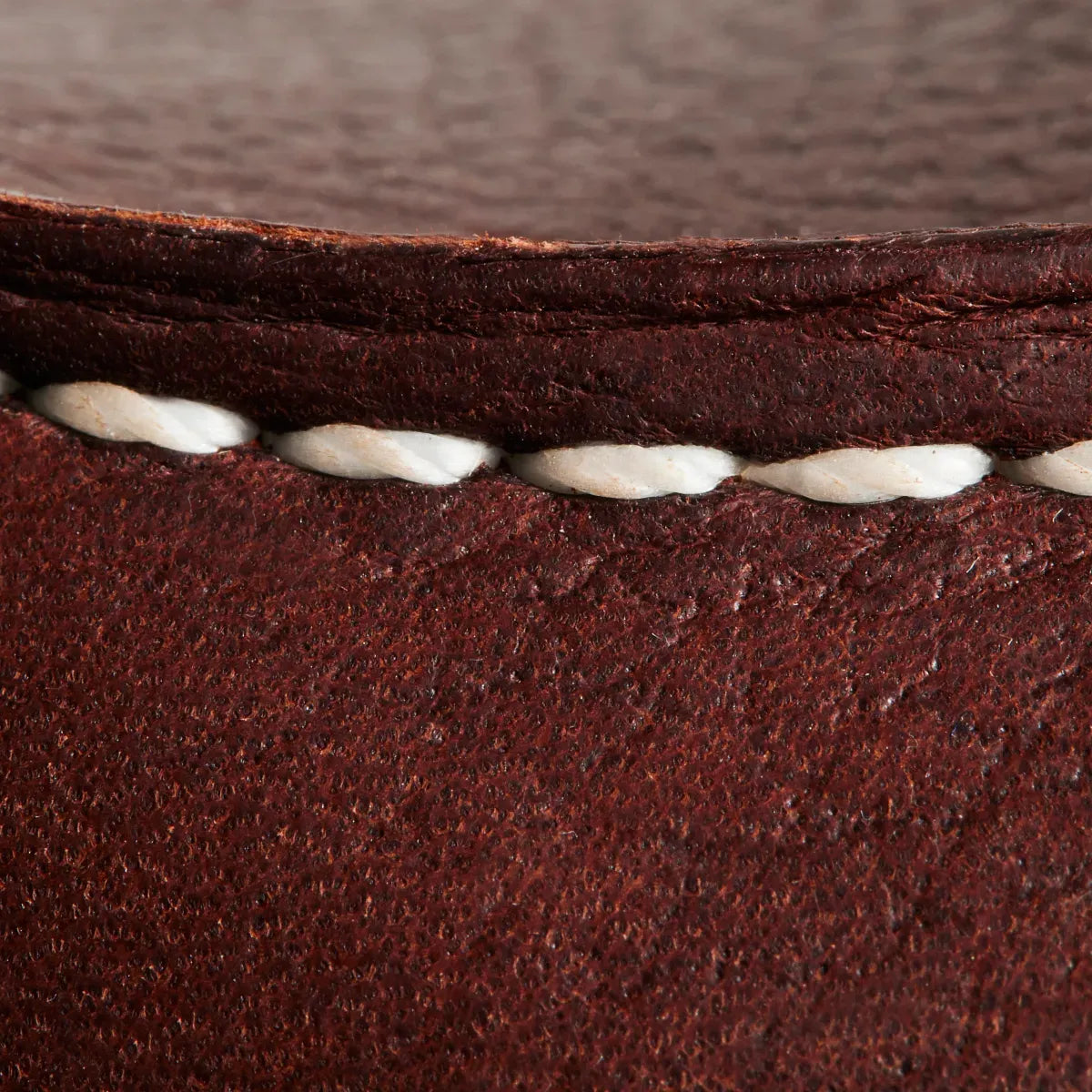 8138 BRIAR OIL SLICK