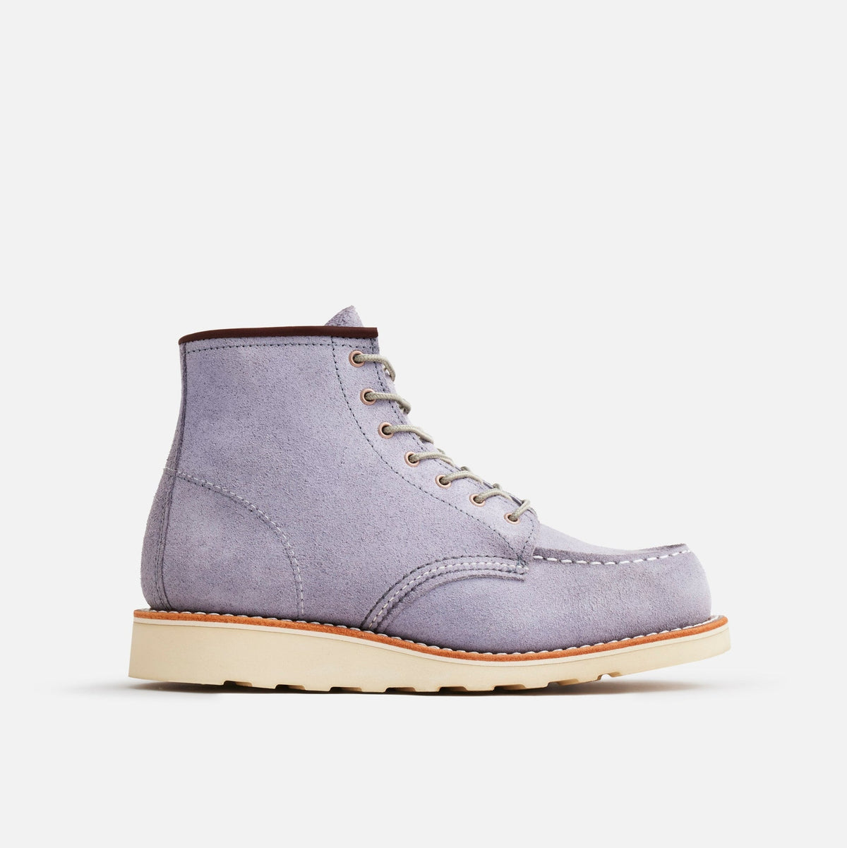 3300 - DUSTY LAVENDER
