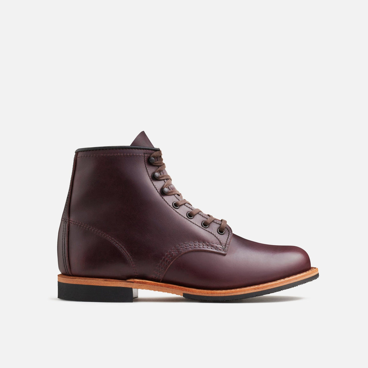 9419 - BLACK CHERRY