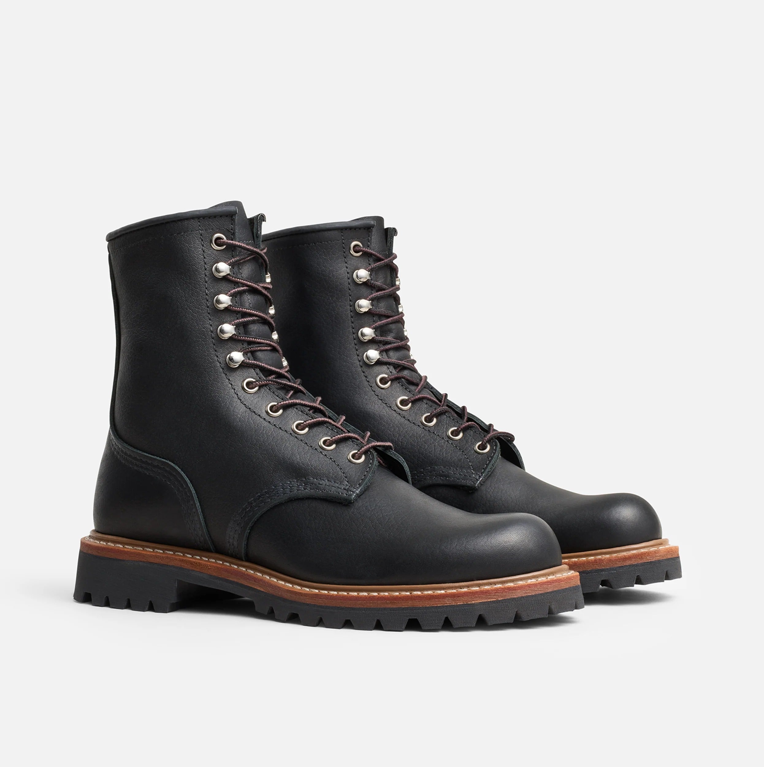 4501 - BLACK