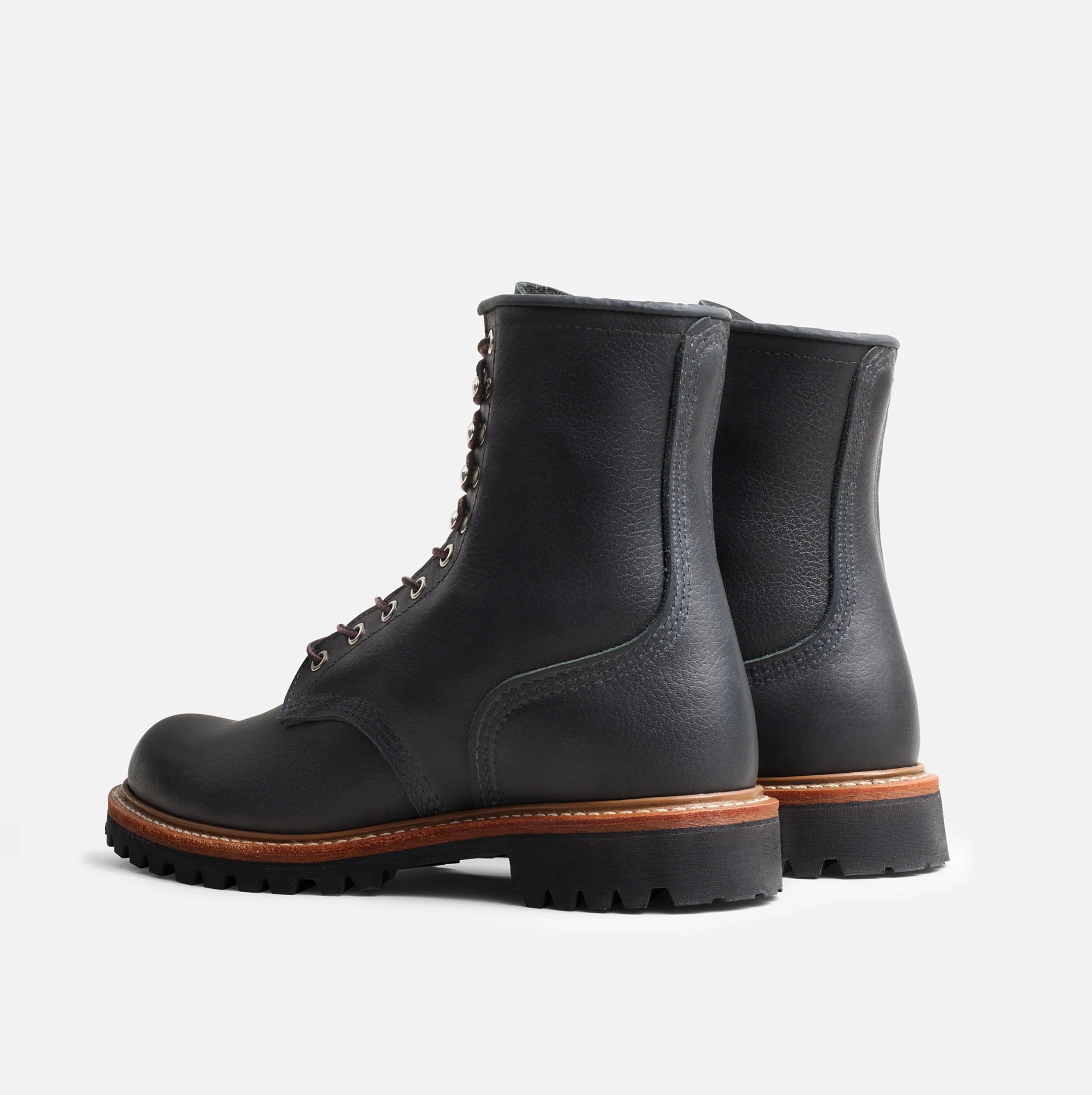 4501 - BLACK