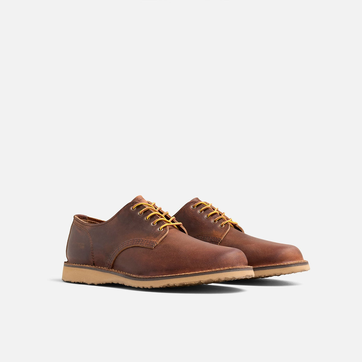 3604 - COPPER